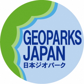 JGN_LogoMark.jpg