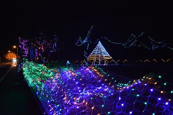 イルミネーションDSC_0738.JPG