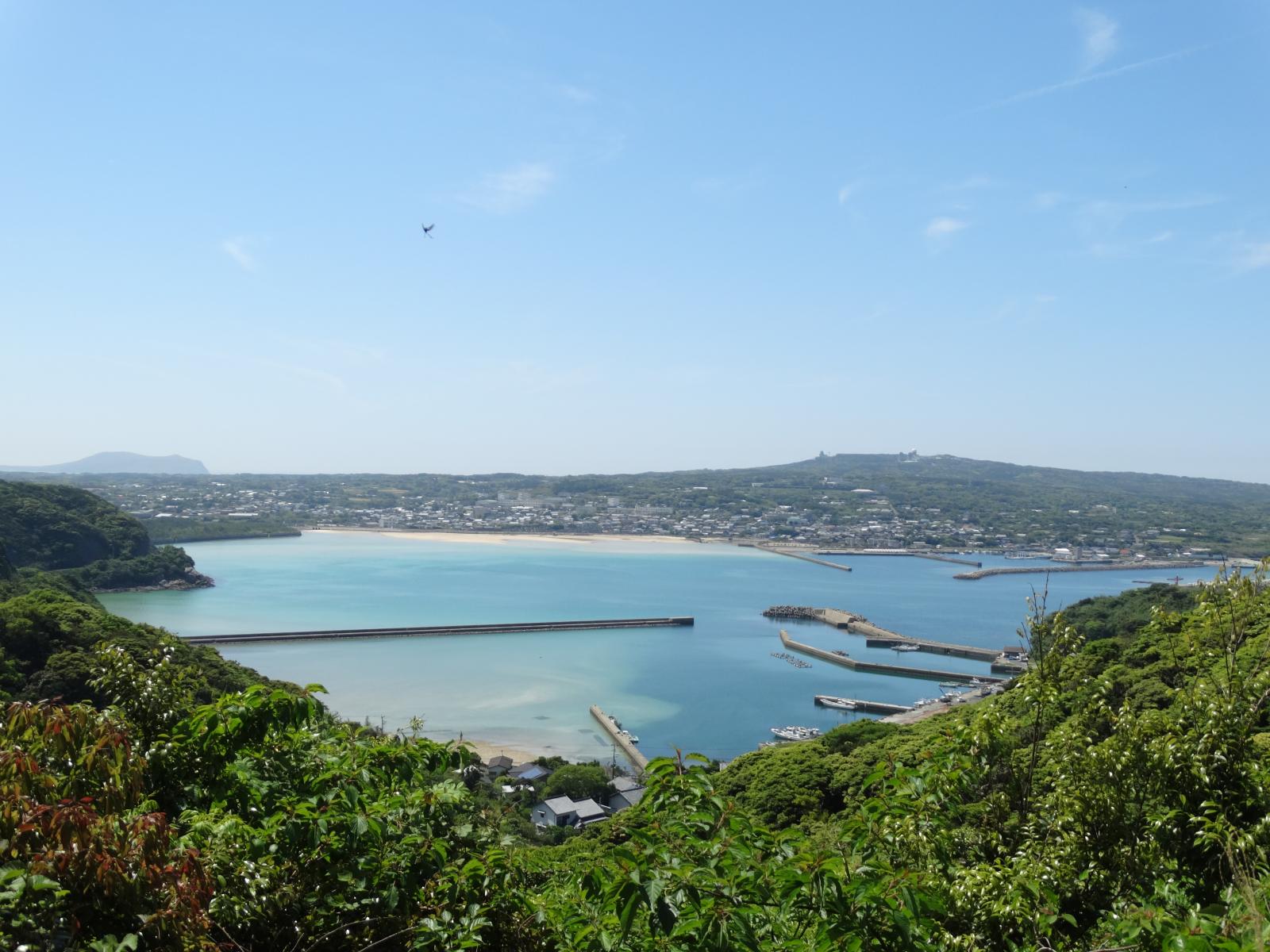 三井楽全景（峠）DSC04710.JPG