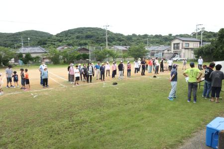 大宝ペタンク開会式.jpg