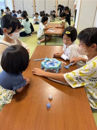 富江ふれんどパーク1
