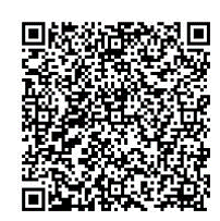 参加申込（二次元コード）