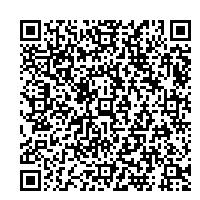 PPA事業に係る意向調査QR