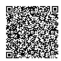 蓄電池意向調査QR