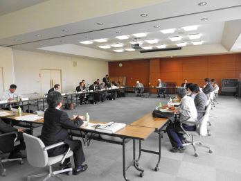 再生可能エネルギー推進協議会1の画像