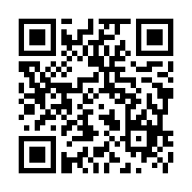 こちらからも申込可【申込フォーム】の画像