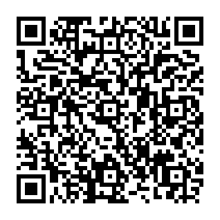 申込フォームの画像