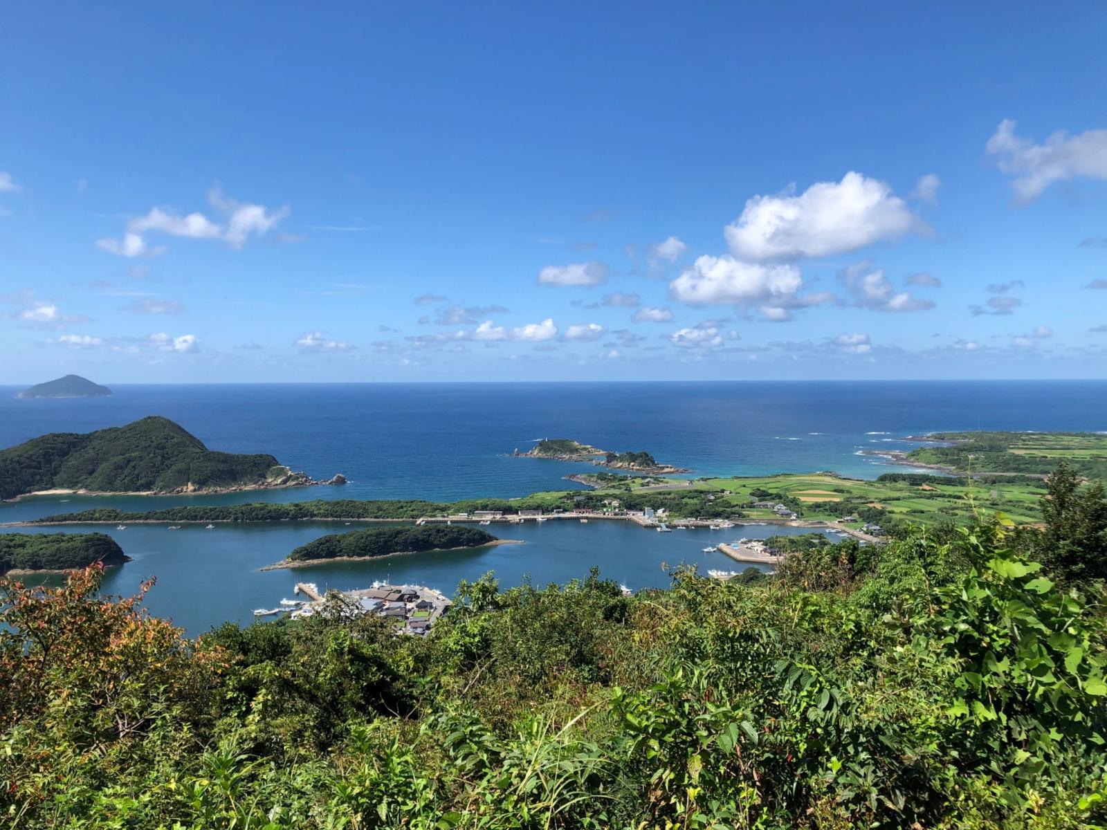 城岳