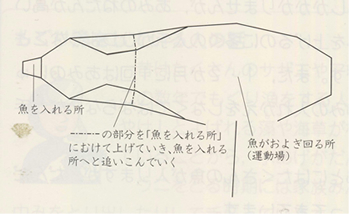 とる漁業 わたしたちの五島市