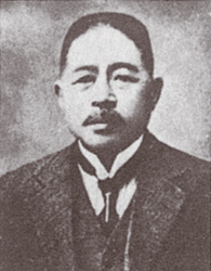 近藤淳吉