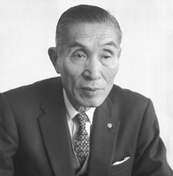 藤原九十郎