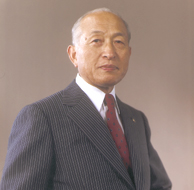 藤原元典