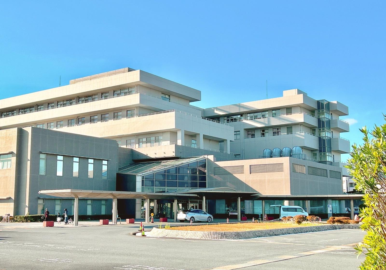 五島中央病院.jpg