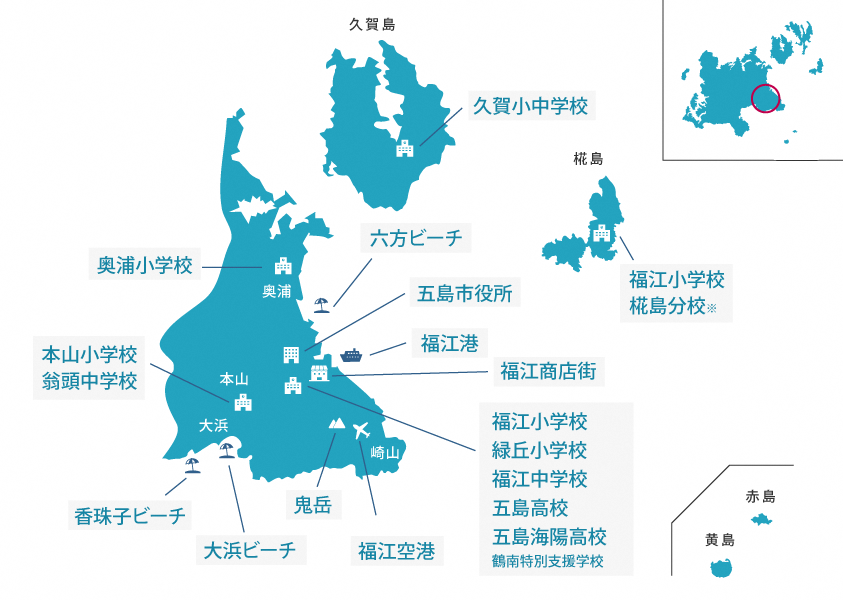 01fukue_map_2