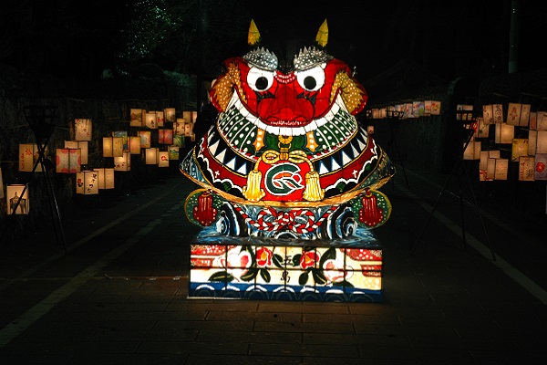 01fukuematsuri