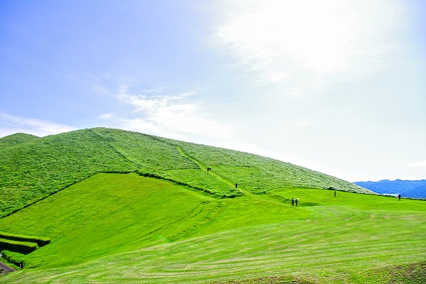 01fukueonidake