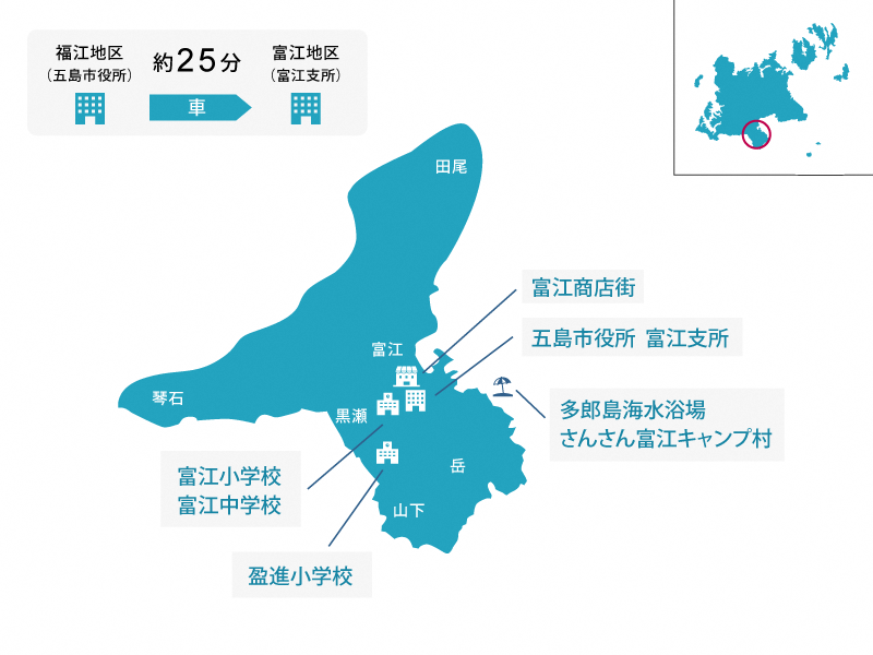 02_tomie_map_2.png