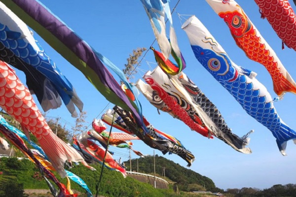 02tomiekoinobori