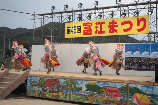 02tomienatsumatsuri