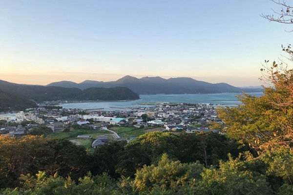 02tomietadakariyama