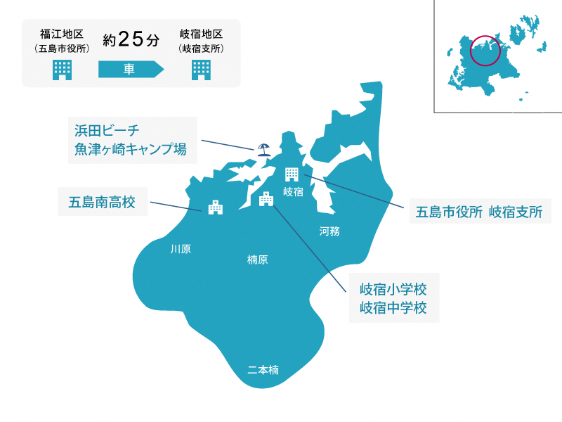 05_kishiku_map_2.png