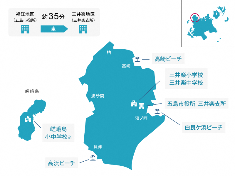 04_miiraku_map.png