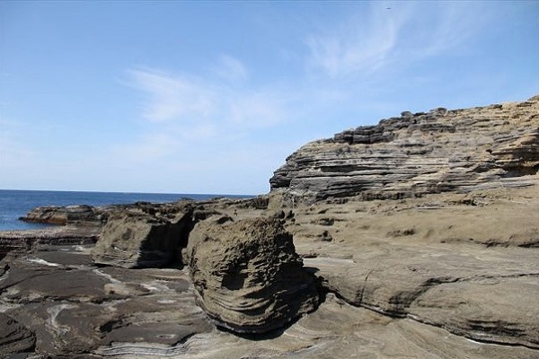 04miirakusaganoshima