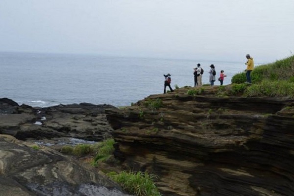 04miirakusaganoshimawalk