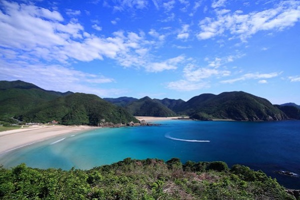 04miirakutakahama