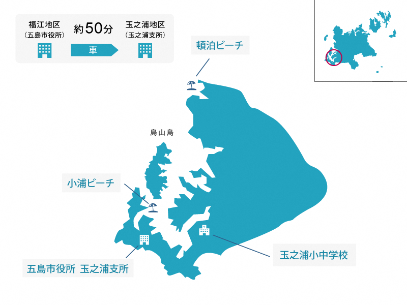 03_tamanoura_map.png