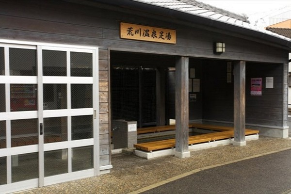 05tamanouraarakawa