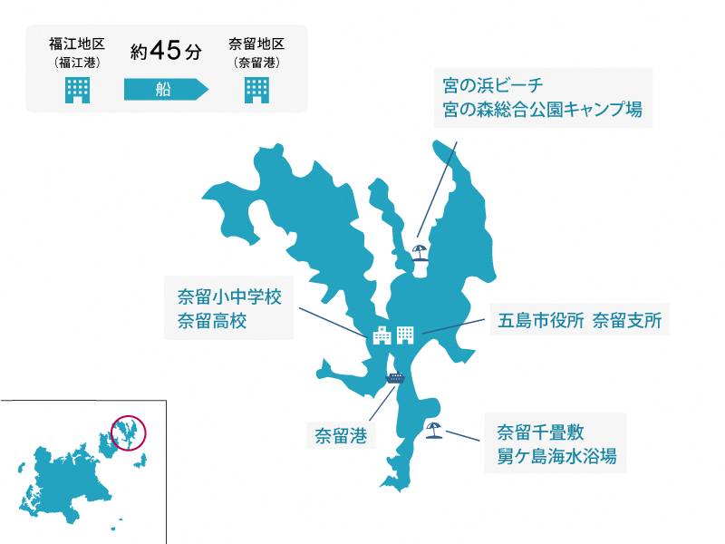 06_naru_map_2.png