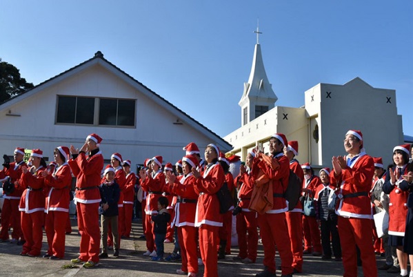 06narusantarun