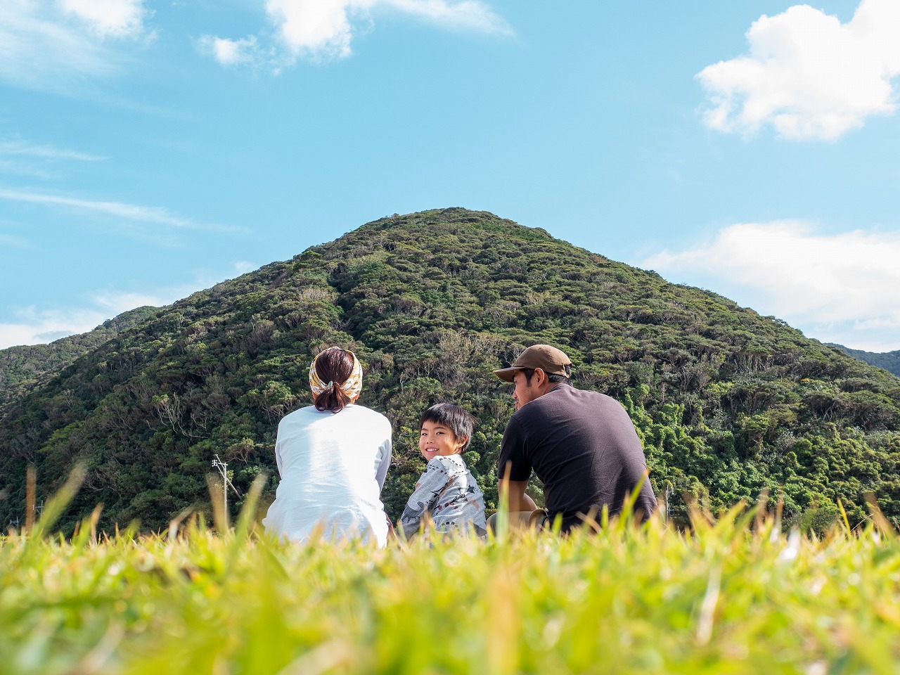 mountain-family.jpg