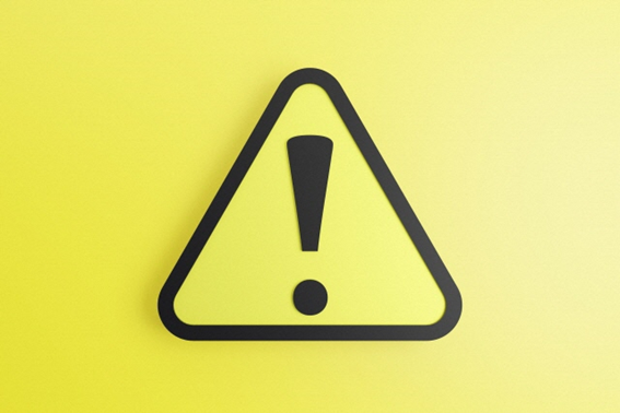 caution.png