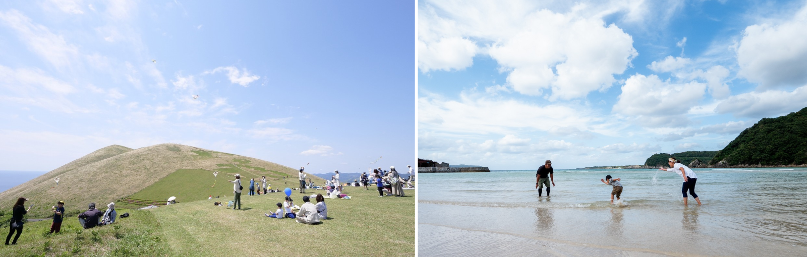 憧れの離島移住.png