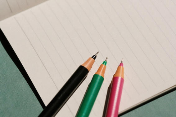 pencil.png