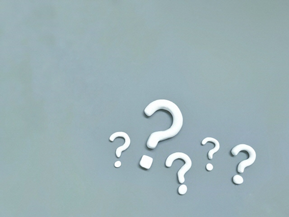 question.png