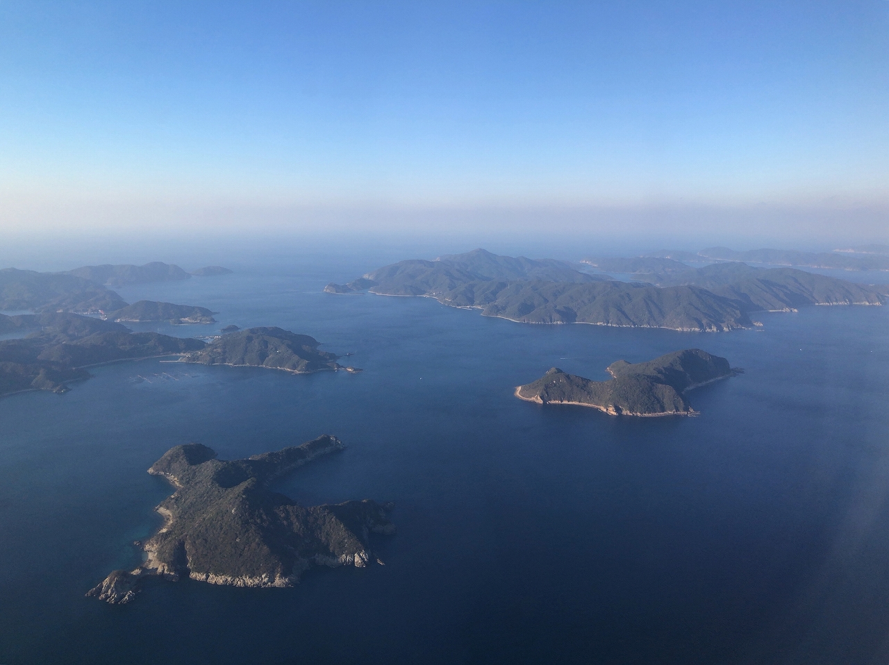五島の島なみ.jpg