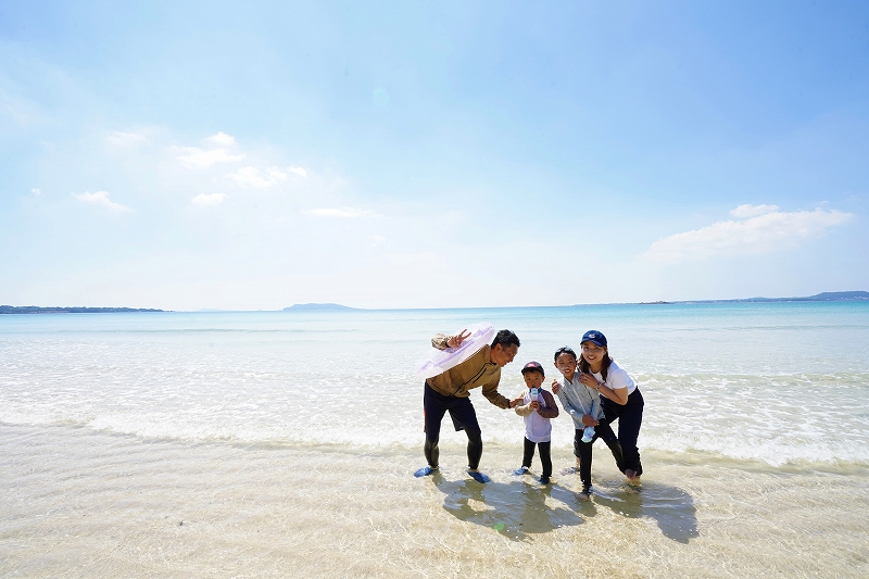 竹森ファミリー海.jpg