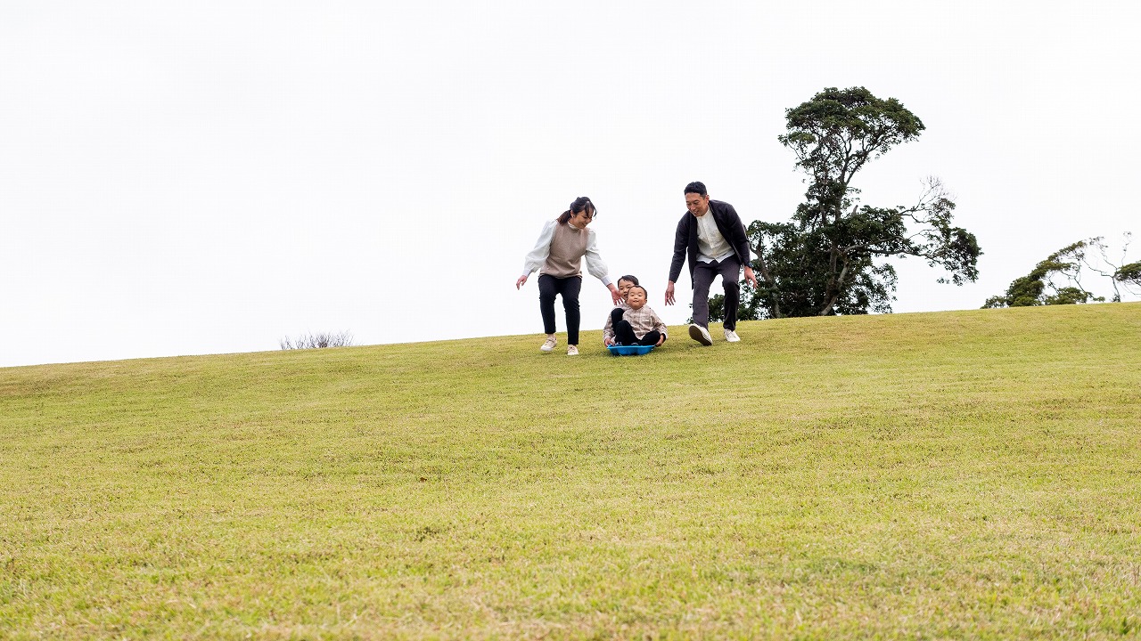 takemori-family.jpg