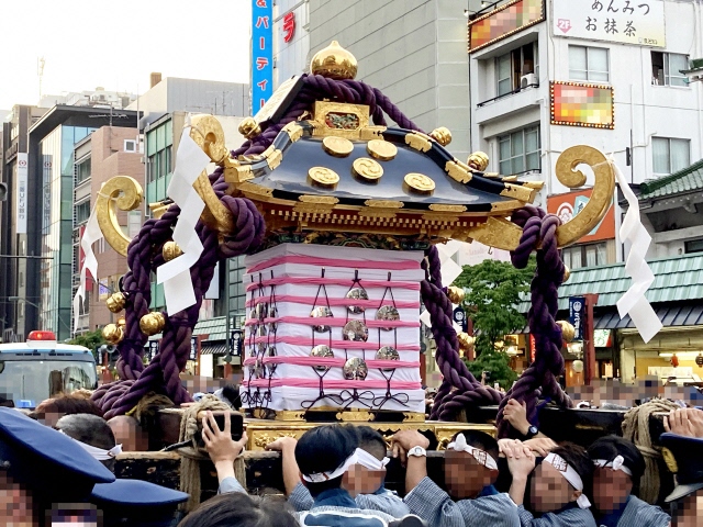 地域の風習.jpg