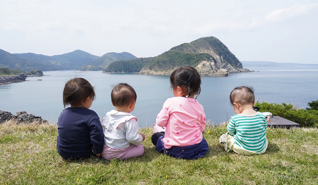 子どもたち.jpg