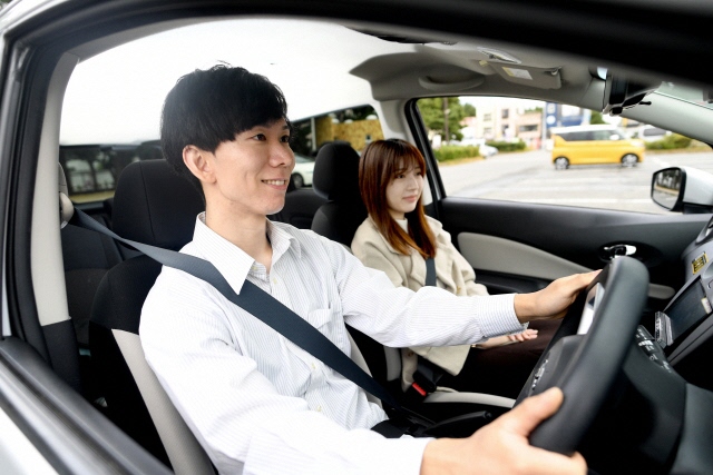 drive_s.jpg