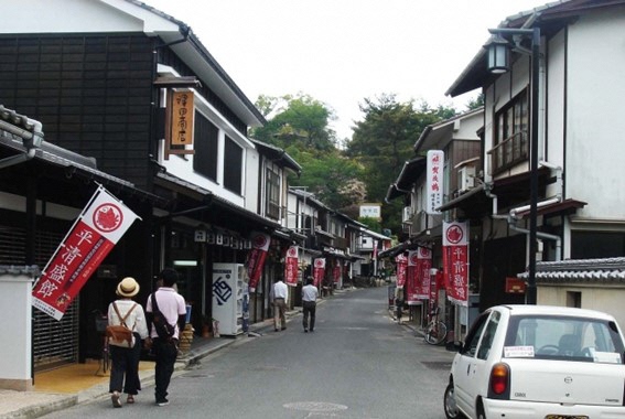 015 地域活性化はなぜ必要？画像1