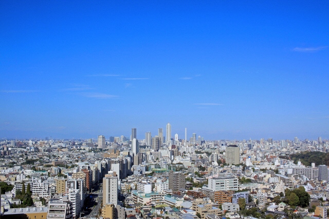 東京一極集中s.jpg