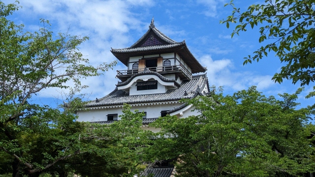地方移住成功のカギ_aichi.jpg