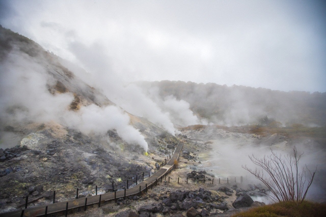 地方移住成功のカギ_akita.jpg