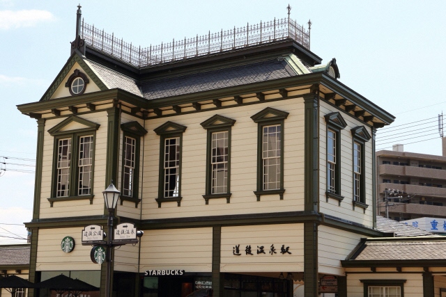 地方移住成功のカギ_ehime.jpg
