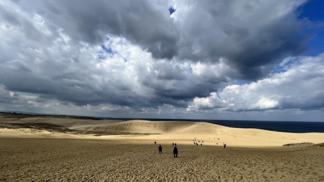 地方移住成功のカギ_tottori.jpg
